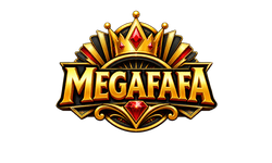 membuat situs judi slot sendiri